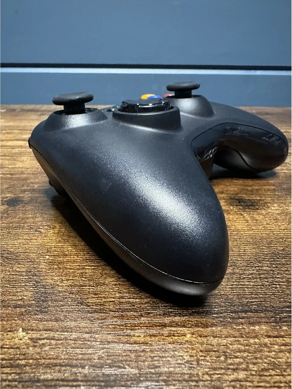 Microsoft official oem